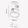 OPS 88897 DT OPS 88897 DT