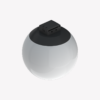 OPS 89146 ST OPS 89146 ST