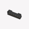 OPS 89160 ST2 OPS 89160 ST2