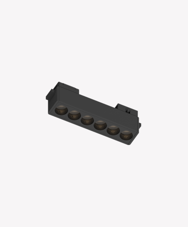 OPS 89160 ST2 OPS 89160 ST2