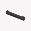 OPS 89177 ST OPS 89177 ST