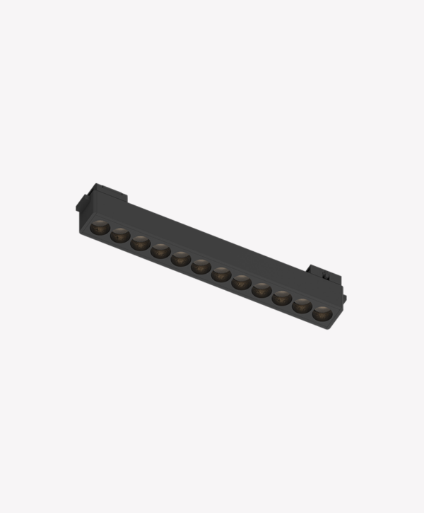 OPS 89177 ST2 OPS 89177 ST2