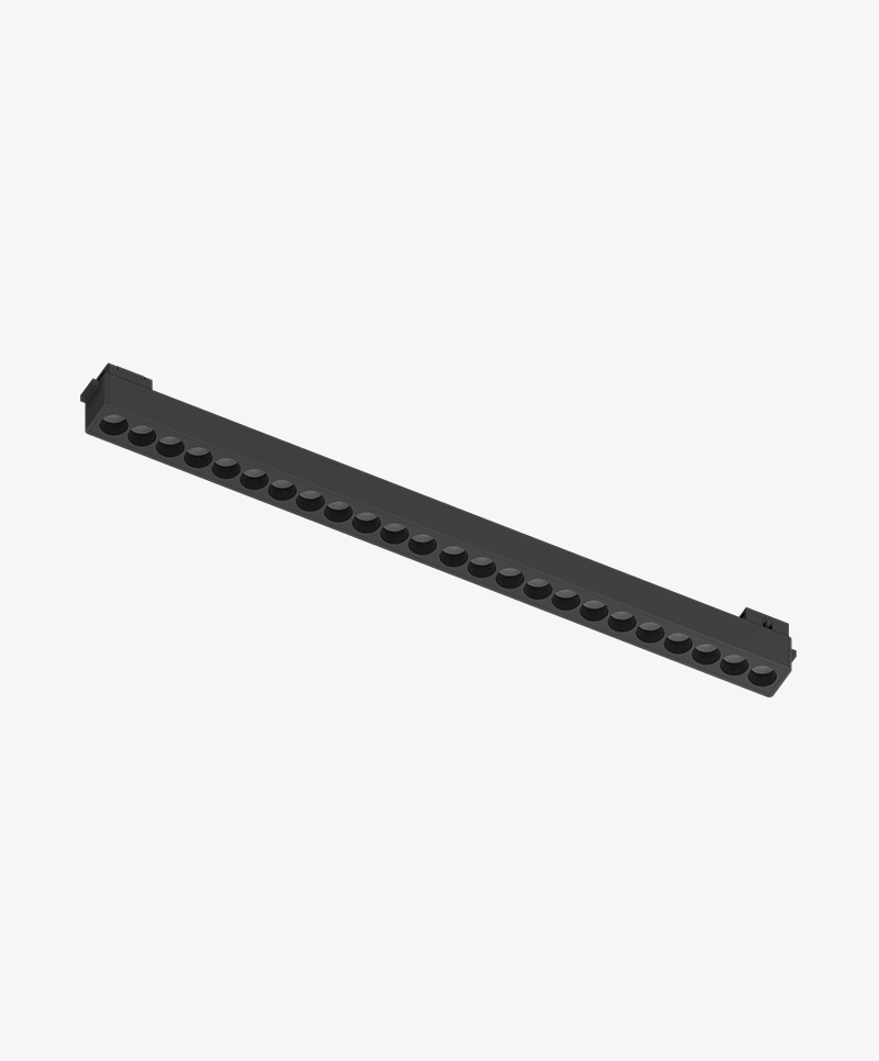 OPS 89184 ST