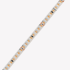 ops 88217