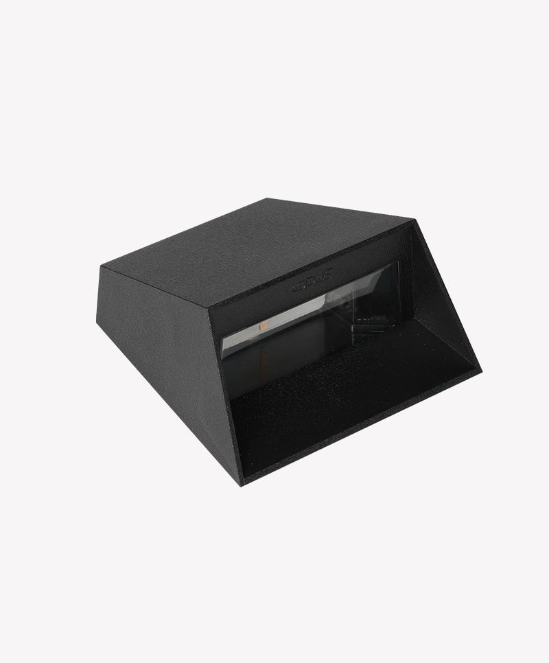 OPS 34614 ST