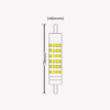 OPS 88460 DT OPS 88460 DT