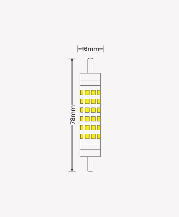 OPS 88460 DT OPS 88460 DT