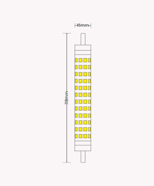 OPS 88477 DT OPS 88477 DT