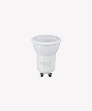 MR11 3.5W | 36° | IRC95