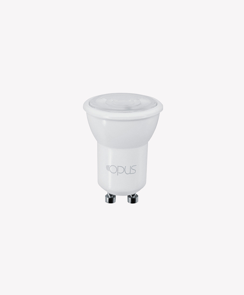 MR11-3.5W-1 MR11-3.5W-1