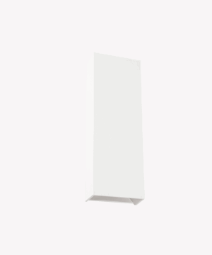 New Flaps Pro