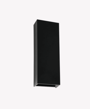 New Flaps Pro