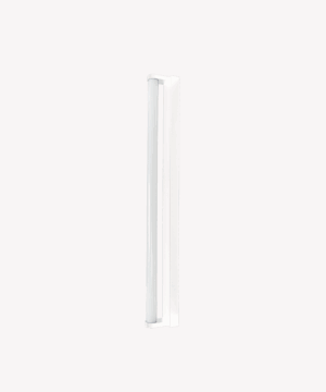 Tube 10W