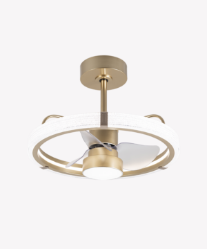 Air Luxxi | Class