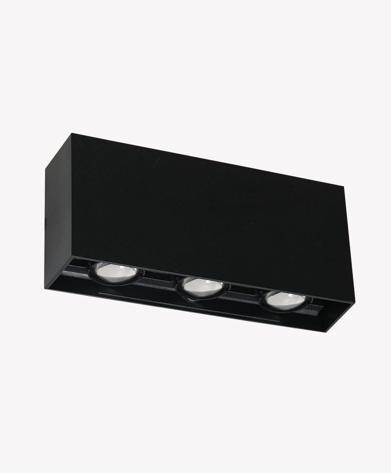 Ambiente 5 OPS 88538