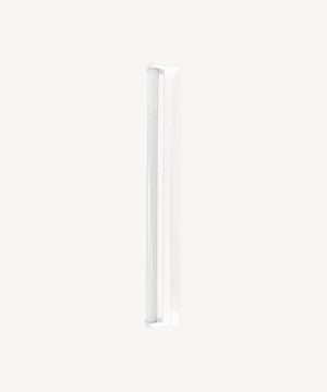 Tube 7W