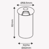 OPS 33525 DT