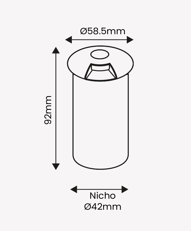 OPS 33525 DT