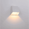 OPS 34607 – FOTO 05