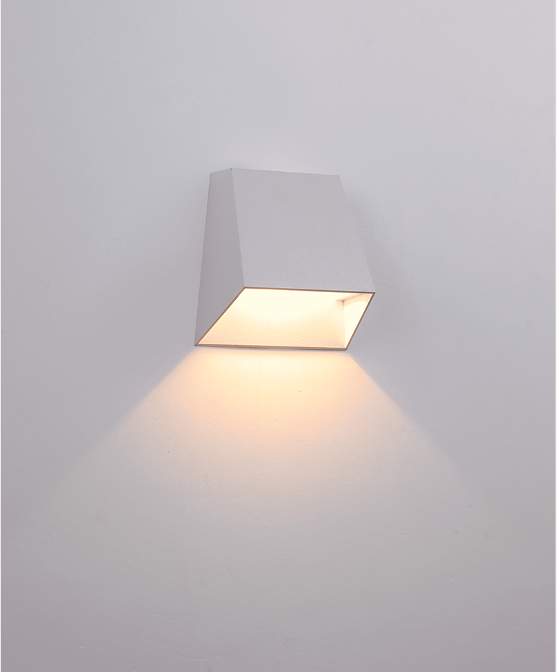 OPS 34607 – FOTO 05 OPS 34607 – FOTO 05