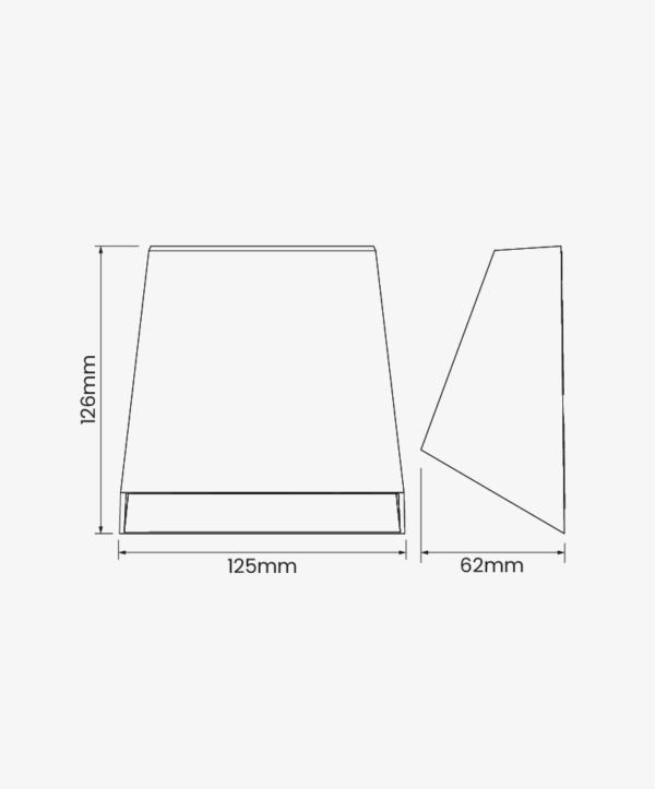 OPS 34607_ OPS 34614 – DT