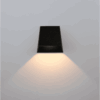 OPS 34614 – FOTO 05