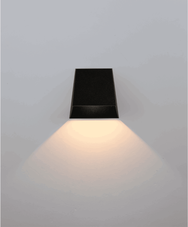 OPS 34614 – FOTO 05