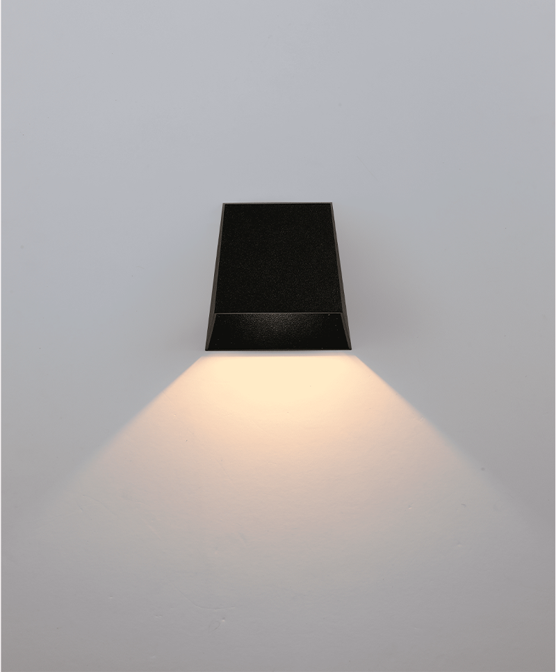 OPS 34614 – FOTO 05 OPS 34614 – FOTO 05