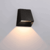 OPS 34614 – FOTO 06