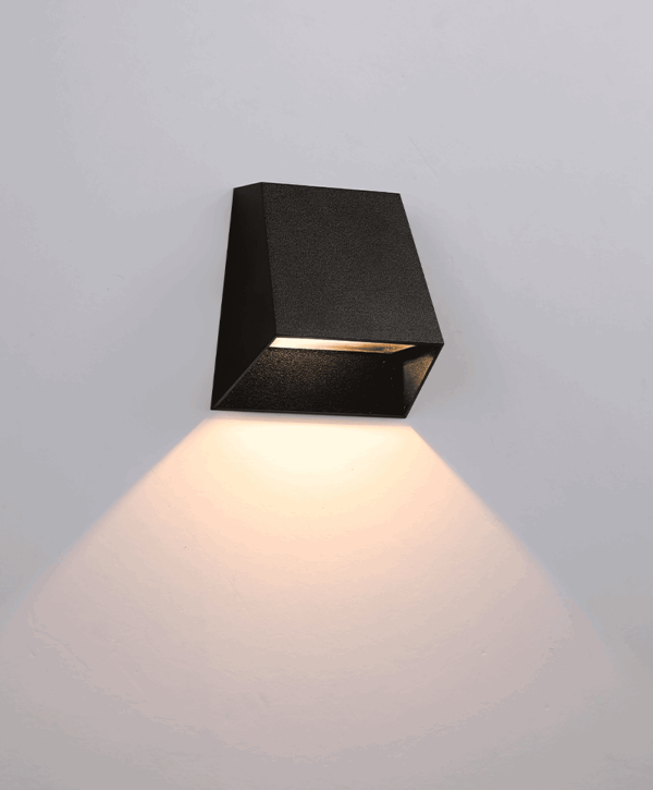 OPS 34614 – FOTO 06