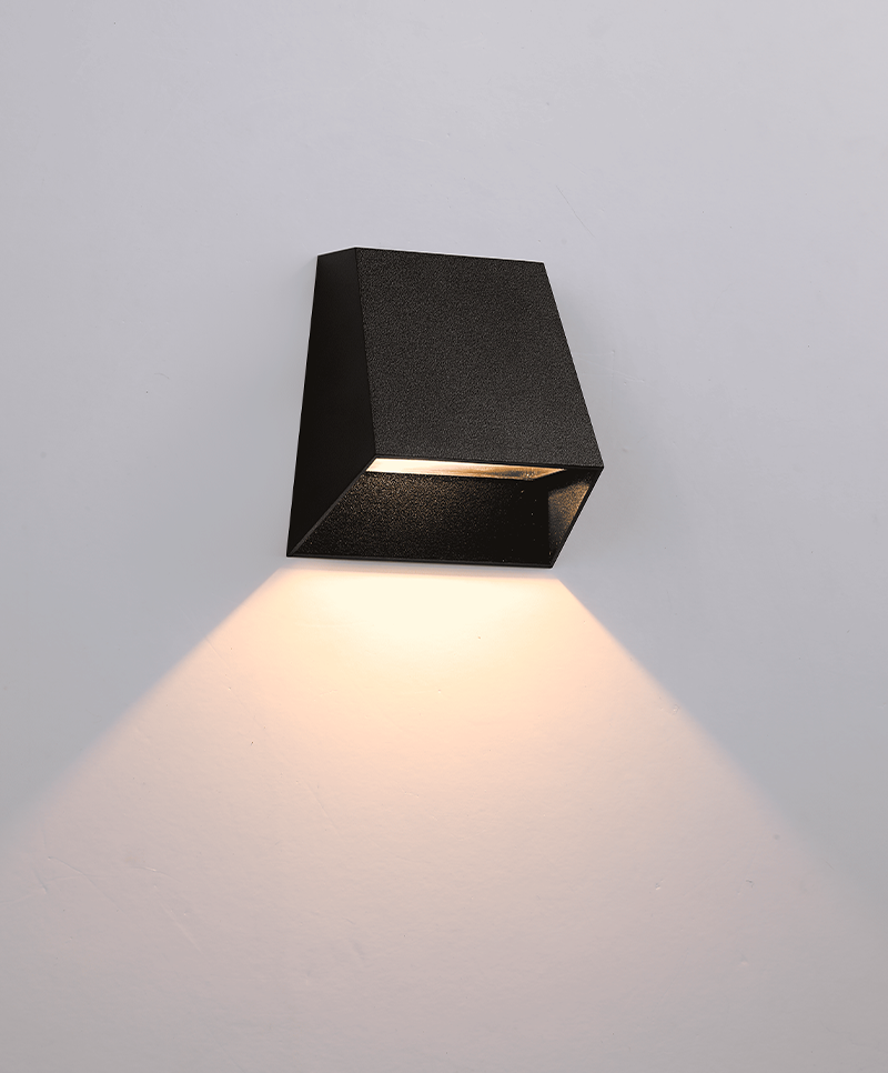 OPS 34614 – FOTO 06 OPS 34614 – FOTO 06