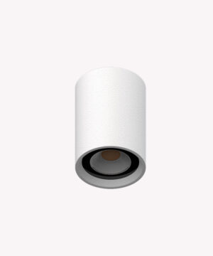 Lum Minima Glow Redonda