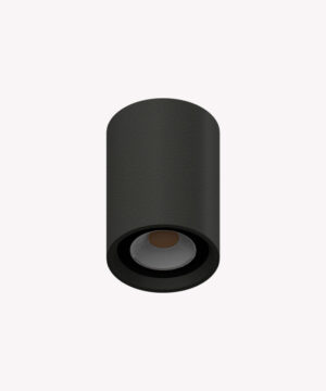 LUM MINIMA GLOW REDONDA