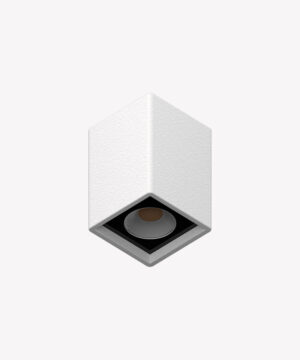 Lum Minima Glow Quadrada