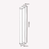 tube 10w tube 10w