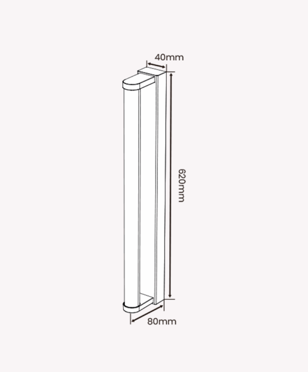 tube 10w tube 10w
