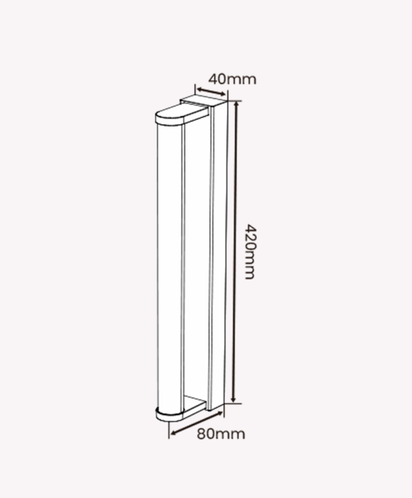 tube 7w