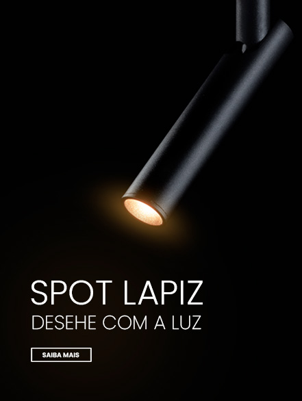 Lapiz