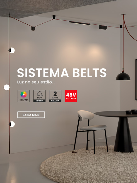 Sistema Belts