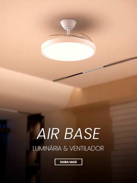 Ventilador