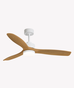 Ventiladores Air Havana