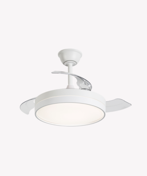 Ventilador de Teto Air Mini