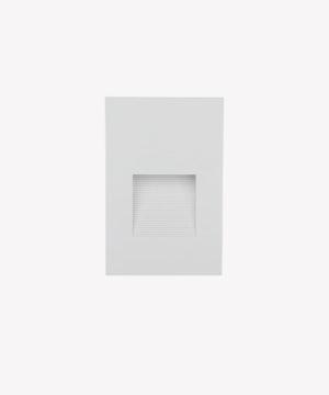 Balizadores STEP-V 2W