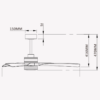 OPS 88804_88811_00132_00149 – DT