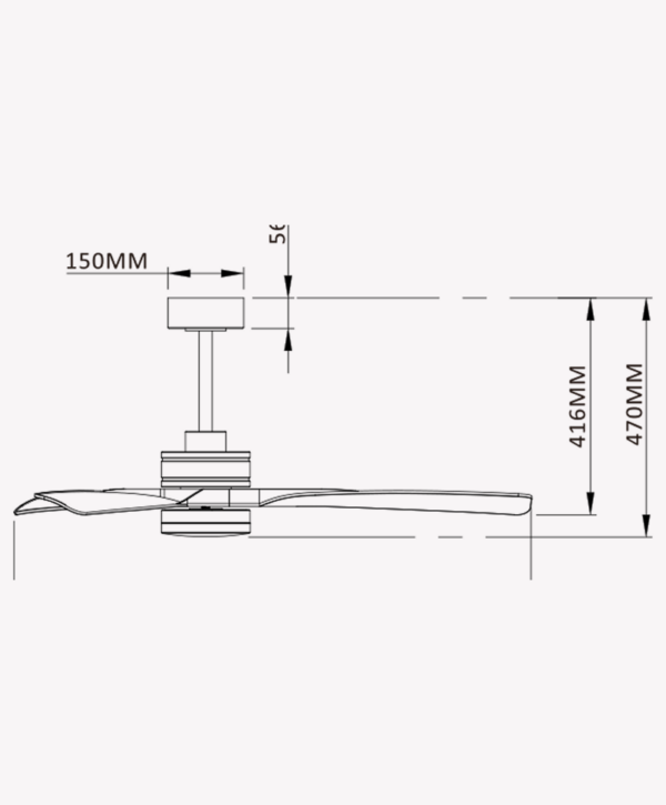 OPS 88804_88811_00132_00149 – DT