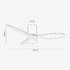 OPS 88842_DT OPS 88842_DT