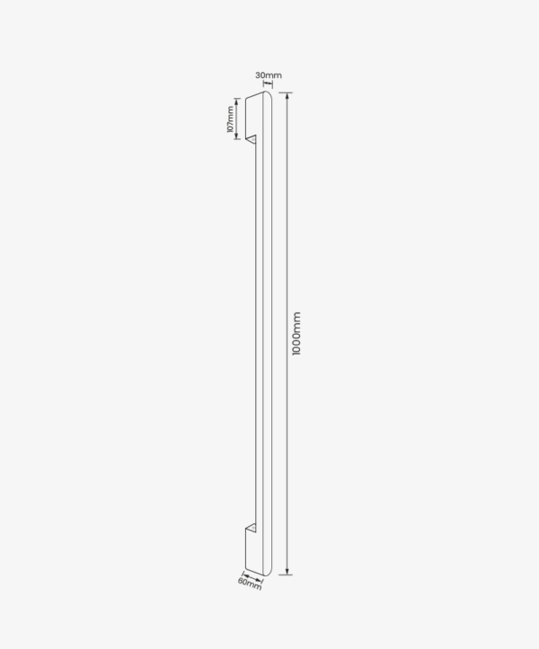 OPS 89290 – DT