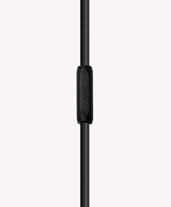 OPS 89498 – 2