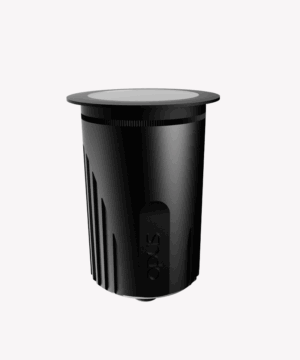 DARWIN EMBUTIDO SOLO 10W