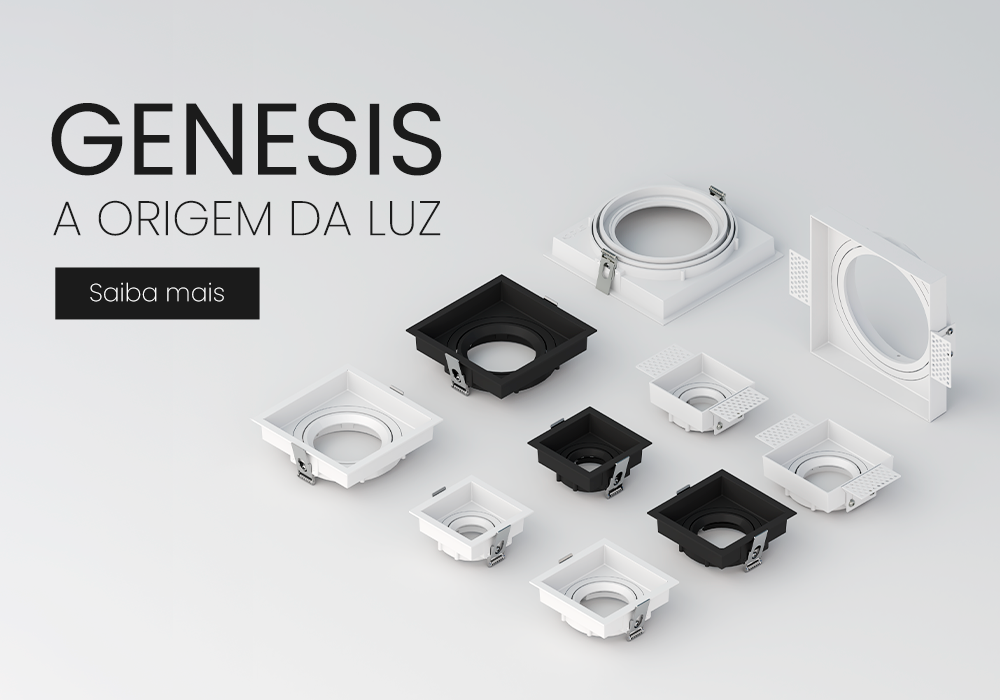 Banner meio esquerdo